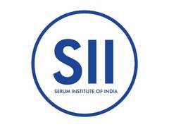 
      
      Serum Institute endorses Centre's statement on fresh order...
      
      