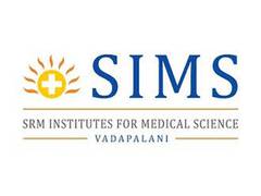 
      
      Vadapalani's SIMS Hospitals performs successful microsurgical...
      
      