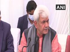 
      
      Fair, free elections will be held after completion of...
      
      