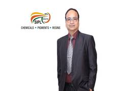 
      
      Swastik Interchem Pvt Ltd to expand chemical manufacturing...
      
      