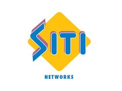 
      
      SITI Networks' FY20 Operating EBITDA surges 1.2X Y-o-Y to Rs...
      
      