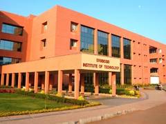 
      
      Symbiosis Institute of Technology's student bags 20 million...
      
      