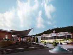 
      
      Symbiosis International (Deemed University) extends...
      
      