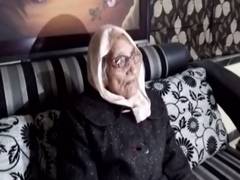 
      
      97-year-old Vidhya Devi elected Sarpanch in Rajasthan's Sikar
      
      