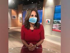 
      
      Joe Biden expected to name Indian American Neera Tanden as...
      
      