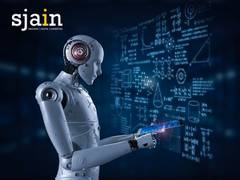 
      
      Sjain Ventures and its movement that enables big companies to...
      
      