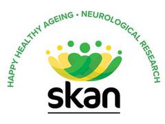 
      
      Ashok Soota launches SKAN medical research trust for ageing...
      
      