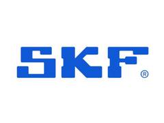 
      
      SKF India launches WeGyaan - a STEM learning initiative for...
      
      