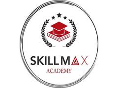 
      
      SkillMax Academy aims to train 10 lakh students in the next 3...
      
      