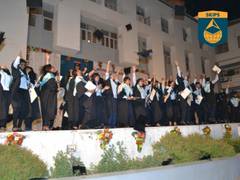 
      
      SKIPS B-School: Campus placements in times of pandemic
      
      