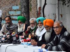 
      
      'We demand immediate reinstatement of Internet services at...
      
      
