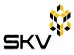 
      
      SKV presents workplace Trends Conclave, India
      
      