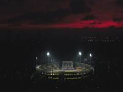 
      
      Lanka Premier League to start on August 28
      
      
