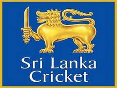 
      
      SLC planning to start its T20 league in August
      
      