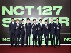 
      
      S Korea: NCT127 'Sticker' ranks on the Billboard 200 chart...
      
      