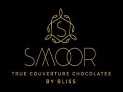 
      
      SMOOR completes 5 years; promises pure artistry and...
      
      