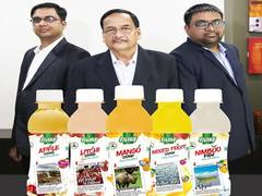 
      
      SM Freshy takes a unique initiative; connects North-east to...
      
      