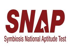 
      
      Last few days left: Calling out aspirants for SNAP 2020...
      
      