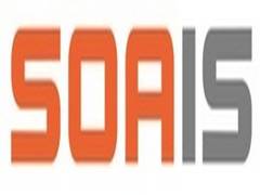 
      
      SOAIS opens Global Development Center at Bangalore
      
      