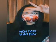 
      
      Sonakshi Sinha urges fans to don masks on her Instagram Reels post
      
      