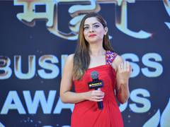 
      
      Winners of The Maha Business Awards 2021, Edition 2...
      
      