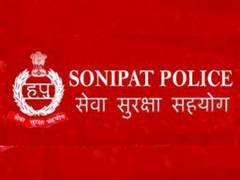 
      
      Avoid NH-44 due to farmers' protest, Sonipat police advise...
      
      