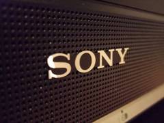 
      
      Sony launches new Dolby Audio soundbar in India 
      
      