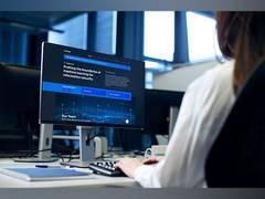 
      
      '60 pc Indian organizations surveyed fell victim to cyberattack'
      
      