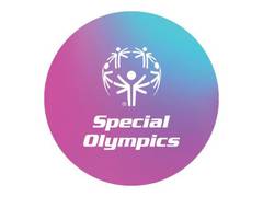 
      
      Special Olympics Bharat athletes train in preparation for...
      
      
