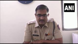 
      
      Intex Technologies appoints S P Subramanian as AVP - Sales...
      
      