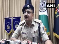 
      
      Ten held in connection with murder of man over interfaith...
      
      