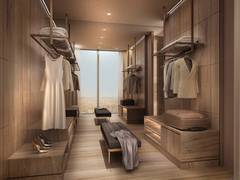 
    Here are six spas in Philadelphia which will help you relax and unwind!
    