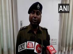 
      
      Naxal woman arrested from anti-CAA protest march in Gaya
      
      