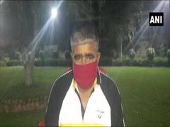 
      
      BJP leader beaten up by miscreants over property issue in...
      
      