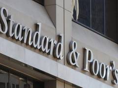 
      
      India's economy in deep trouble, growth may contract 5 pc in...
      
      