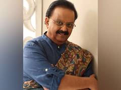 
      
      Salman Khan, Ajay Devgn, others condole SP Balasubrahmanyam's...
      
      