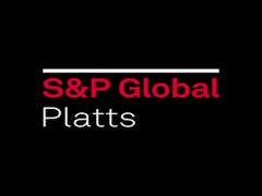 
      
      S&amp;P Global Platts launches carbon-neutral LNG assessment
      
      