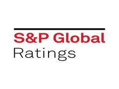 
      
      S&amp;P affirms India's BBB-minus/A-3 rating with stable...
      
      