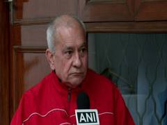 
      
      14th round of India-China military talks to be held today
      
      
