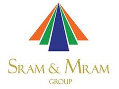 
      
      SRAM &amp; MRAM wraps up MEDICAL JAPAN 2021 with an...
      
      