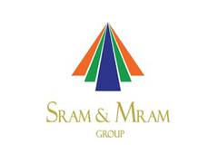 
      
      SRAM &amp; MRAM Group to participate in the 2022 Edition of...
      
      