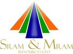 
      
      Virtual Yatra held to commemorate III anniversary of 5th Dham...
      
      