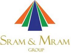 
      
      SRAM &amp; MRAM Group strengthens its PPE manufacturing and...
      
      