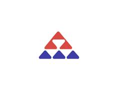 
      
      SRA relaxes premiums and approvals timeline to fast track...
      
      