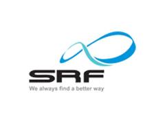 
      
      SRF Limited announces definitive agreement to sell its...
      
      