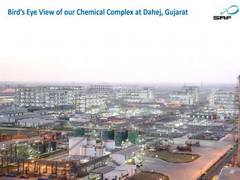 
      
      SRF posts 8 pc jump in profit at Rs 194 crore for March quarter
      
      