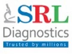 
      
      SRL-Microsoft develops AI-powered API to improve cancer...
      
      