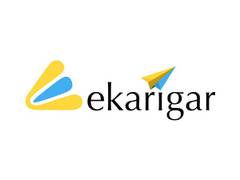 
      
      Walk the extra mile of excellence with innovations of e-karigar
      
      