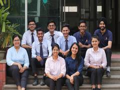 
      
      Royal Global University embraces virtual learning for...
      
      