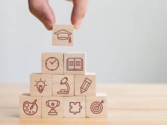
      
      Why PR is important in Education Domain
      
      